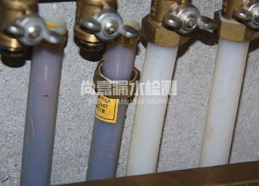 武胜地暖需要多久清洗一次？